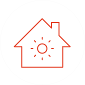 Instalacje fotowoltaiczne