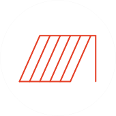 Kolektory słoneczne