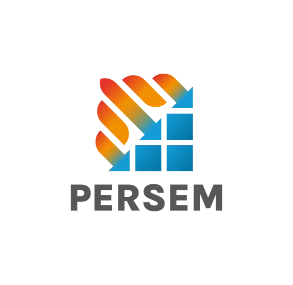 logo Persem logo Persem